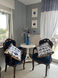 palazzo PADINI alla costa - 0