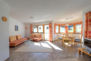 Appartement Strolz - 7