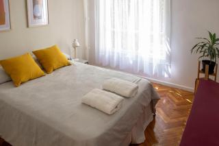 Junin 1400 - Recoleta Mall - Buenos Aires - 9