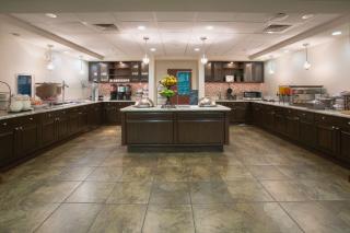 Homewood Suites by Hilton Phoenix-Avondale - 1