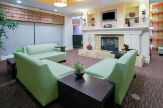 Hilton Garden Inn Phoenix/Avondale - Avondale - 7