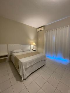 Hotel Enseada - São Francisco do Sul - 7