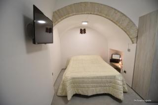 Home Ginny - Terlizzi - 4