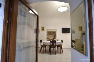 Home Ginny - Terlizzi - 1