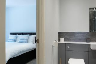 Field View- Amazing 5 bed, Great for contractors and families - 6