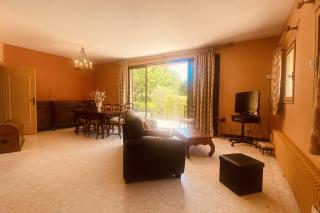 Rare pearl with garden near Arcachon - La Teste-de-Buch - 6