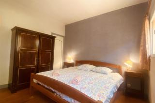 Rare pearl with garden near Arcachon - La Teste-de-Buch - 1