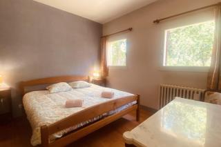 Rare pearl with garden near Arcachon - La Teste-de-Buch - 9