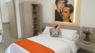Hotel Rosales Boutique - Neiva - 9