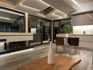 Acropolis Lux Apartment - Atene - 3