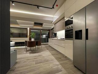 Acropolis Lux Apartment - Atene - 9