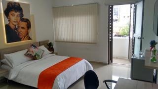 Hotel Rosales Boutique - Neiva - 6