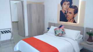 Hotel Rosales Boutique - Neiva - 5