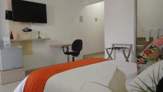 Hotel Rosales Boutique - Neiva - 3