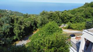 EcoLodge Delmar - Mouresi - 9