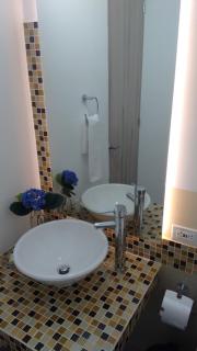 Hotel Rosales Boutique - Neiva - 2