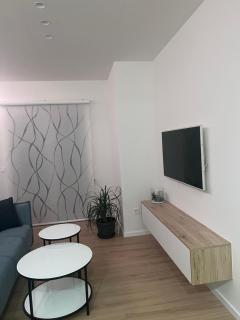 Blue pearl apartment - 3