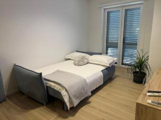 Blue pearl apartment - 4
