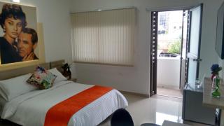 Hotel Rosales Boutique - Neiva - 1