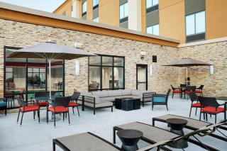 Hampton Inn & Suites Chicago/Waukegan - Waukegan - 8