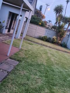 67@18th Avenue Beach View, - East London - 8