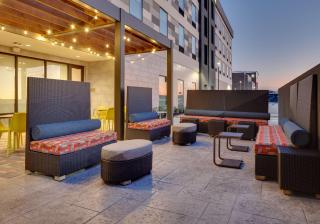 Tru By Hilton Euless Dfw West, Tx - Euless - 6
