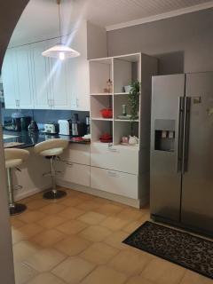 67@18th Avenue Beach View, - East London - 7