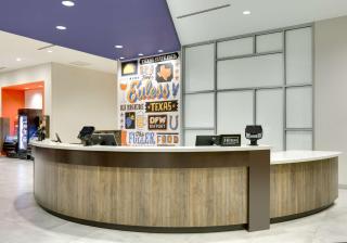 Tru By Hilton Euless Dfw West, Tx - Euless - 2