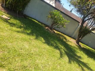 67@18th Avenue Beach View, - East London - 5