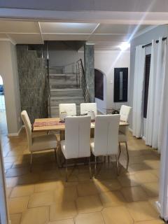 67@18th Avenue Beach View, - East London - 4