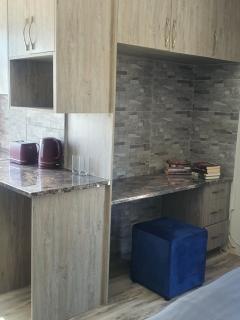 67@18th Avenue Beach View, - East London - 2
