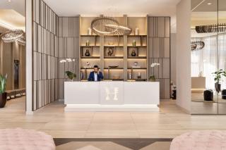 Top Notch 3 BR Suite At Hyde Beach House - 5✩ Amenities - Hollywood - 1