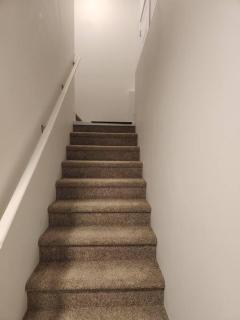Tastefully furnished Apartment 5 Mins from Airport Moncton, Dieppe - 6