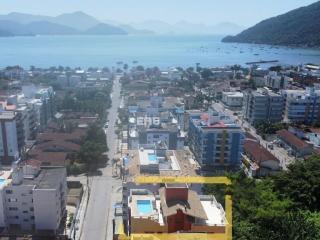 Apto Itaguá ótima localização - 1