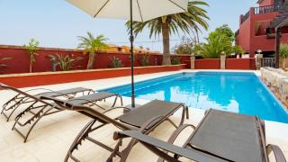 Hotel Ecolife Tenerife - San Miguel de Abona - 7