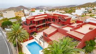 Hotel Ecolife Tenerife - San Miguel de Abona - 6