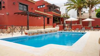 Hotel Ecolife Tenerife - San Miguel de Abona - 1