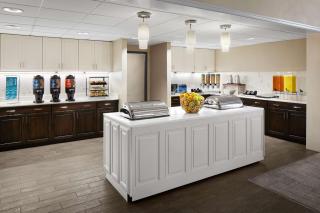 Homewood Suites by Hilton Baltimore-Washington Intl Apt - Linthicum Heights - 4