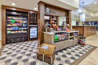 Hilton Garden Inn Minneapolis Maple Grove - Maple Grove - 2