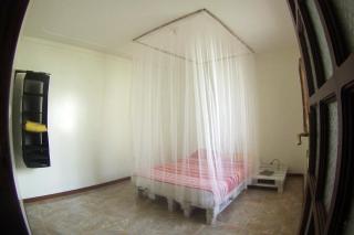 Self-catering Apartment w/ Terrace - Tarrafal - 2