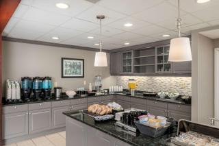 Homewood Suites by Hilton Mount Laurel - 3