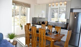 VillaSleeps10-Garden-FreeParking-Pool-Ac - Gaios - 7