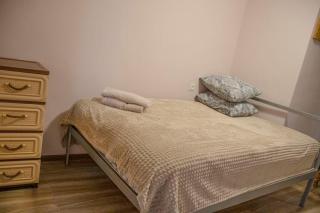 LUCY B&B - Garni - 6
