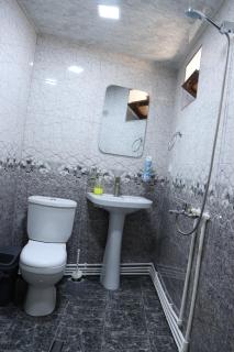 LUCY B&B - Garni - 5