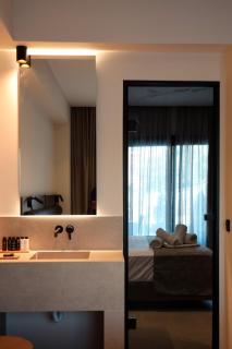 LAN-GO SIVOTA Luxury Living - 2
