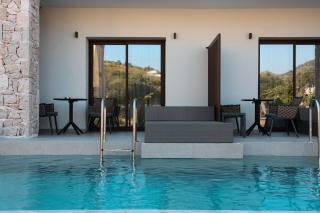LAN-GO SIVOTA Luxury Living - 5