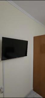 Apartament Teuta - Përmet - 5
