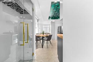 Le Sainte-Marie - Vieux-Terrebonne - 6