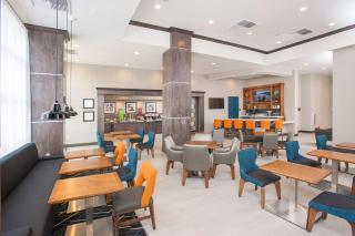 Hampton Inn & Suites LAX El Segundo - El Segundo - 2