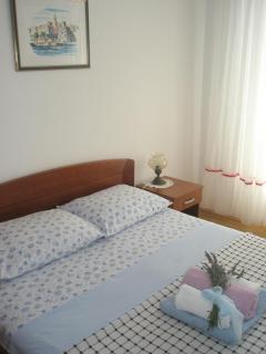 Apartments Baric - 9